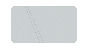 Fsa Sticker by Full Speed Ahead