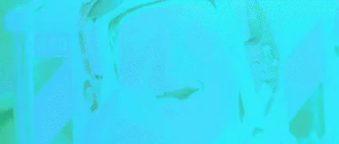 Independence Day Hello GIF