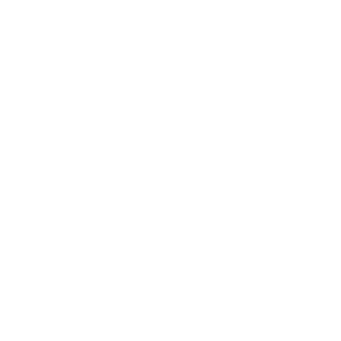 Restaurante Arrocería Gurea Sticker