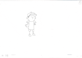 Bitbang2022 GIF by Mimmcaela