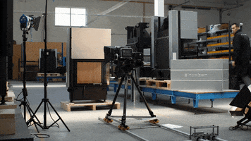 Bts GIF