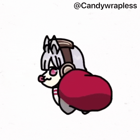Animated GIF