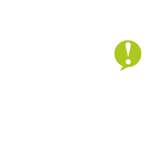 Divera Sticker