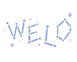 Star Ongseongwu Sticker