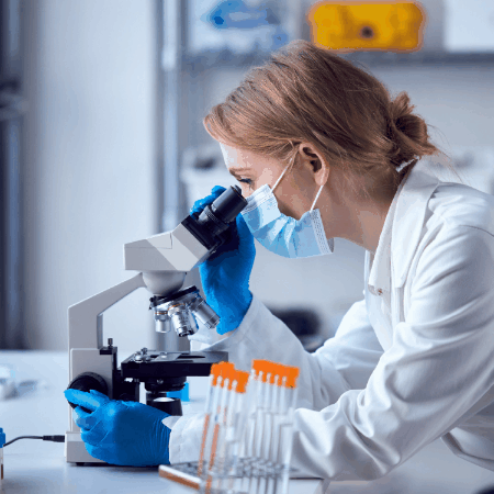 Dr Ann Marie Egloff GIF