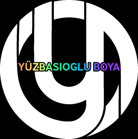 yuzbasiogluboya GIF