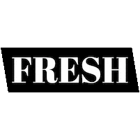 LNO Piercing Sticker