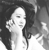 krystal jung fx GIF