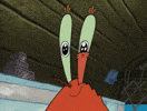 100.gif?cid=20e14a2aixf56jnois1hp799dleu2g6owup83fqzls1t2fsi&rid=100.gif