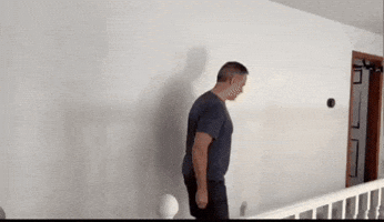 Grantkirkhope Grant Kirkhope Grant Kirkhope GIF