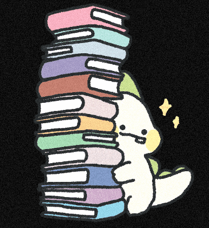 Book GIF