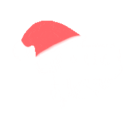 Twitch Love Sticker
