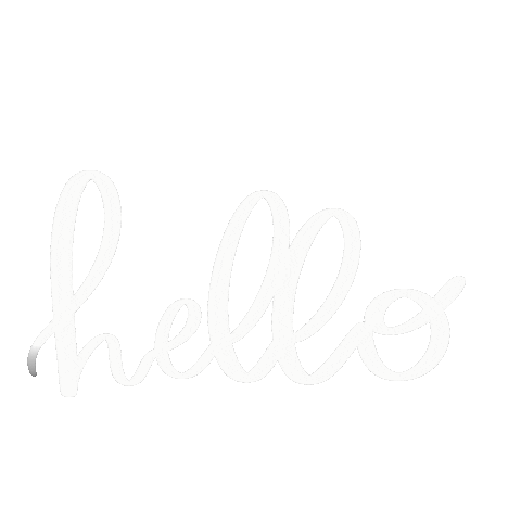 Island Realty Sticker