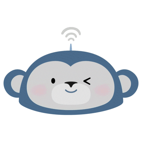 Winksong Sticker by wink_kids_official