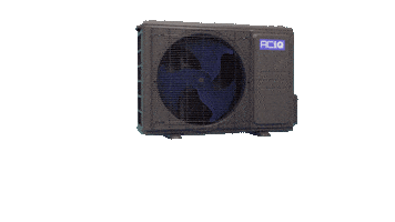ACiQ Sticker