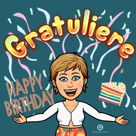 gerlindesfashion GIF