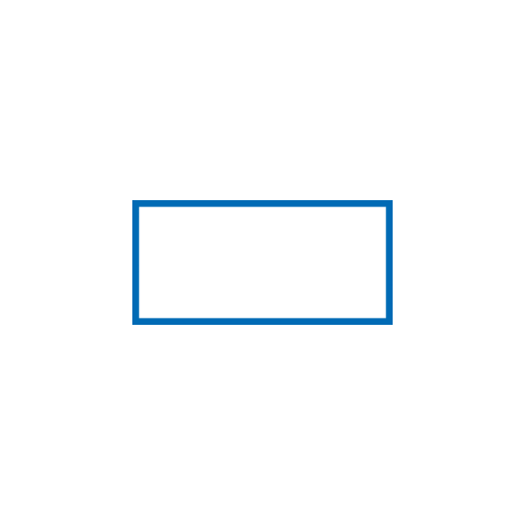 Lutzenberger Sticker