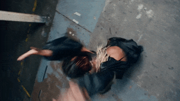 200.gif?cid=fc005b08795ef97f7f0f178d4ae75cfafaecef4fd6c1a16d&rid=200.gif&ct=g