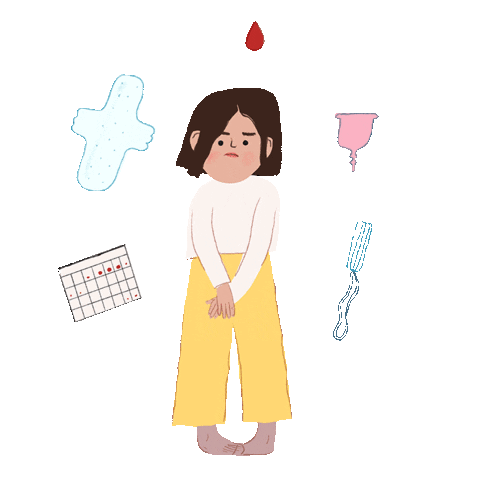 Barnavårdsföreningen Sticker