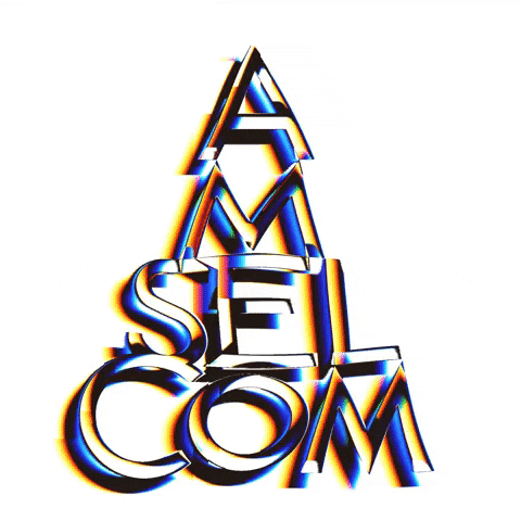 Amselcom GIF