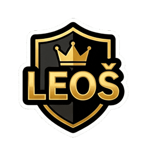 Leosmares Sticker by leoskoncert