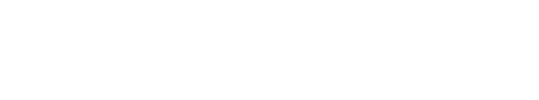 VIAAQUA Sticker