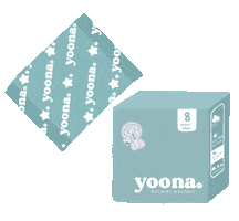 Yoona Women Sticker