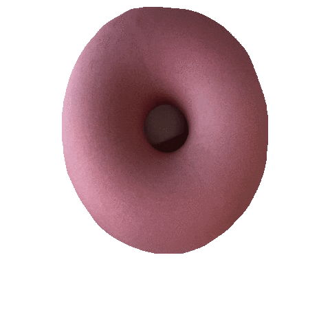 Aura Sticker by Auraninetyfour