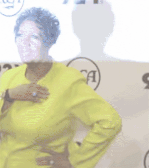 Aaliyah/R. Kelly, Brandy/Wanya, Monica/C-Murder | Lipstick Alley