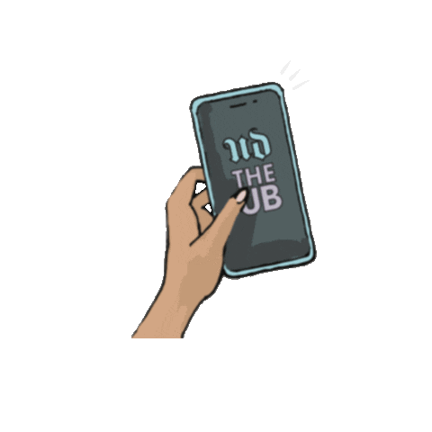 Theurbanbeauty Sticker