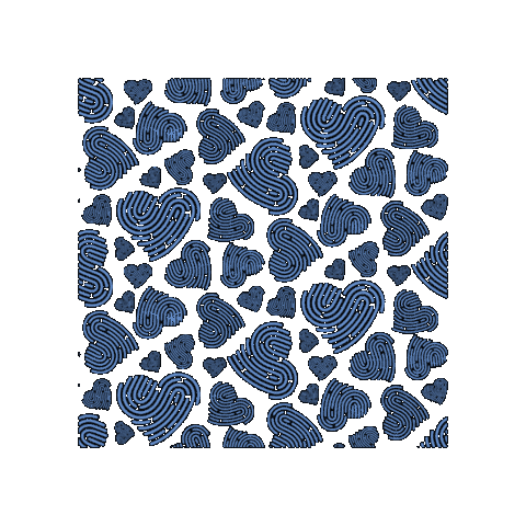 Rmhcv25 Sticker by Instituto Ronald McDonald