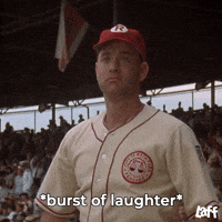 200w.gif?cid=82a1493bl9mpag6br1wbn4jk2ik