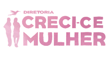 Sticker by CRECI GO