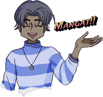 hayVee GIF