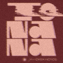 Sanmigueldeallende GIF by Tonana Rooftop