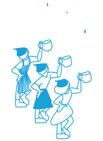 Unari Sticker