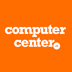 computercenter computer center computercenter GIF
