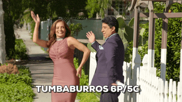 rickhuaynate  GIF