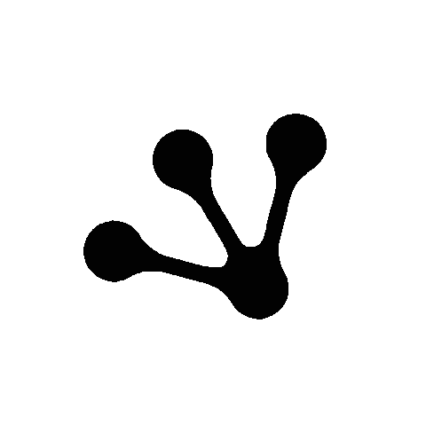 Barriodelasletras Sticker