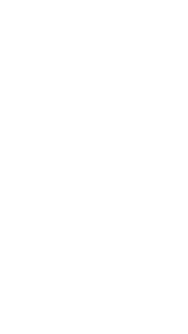 Color Yoyo Sticker by BABYZEN