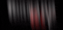 blur logo