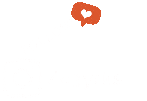 C3 YRKS Sticker