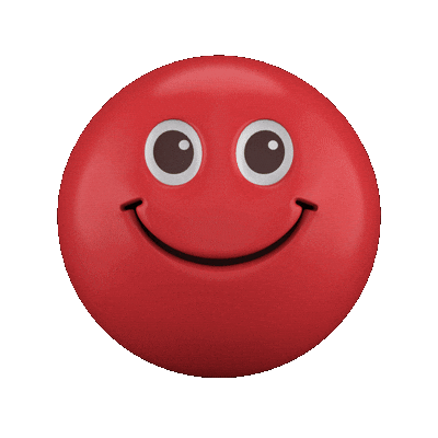 Emoji Keyif Sticker by Ülker