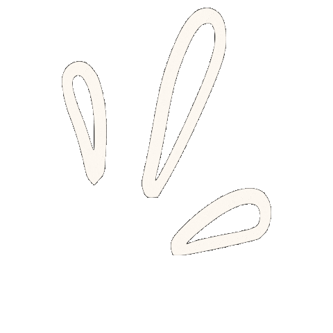 brauereienlauf Sticker