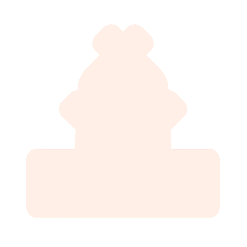 Nelson Alexander Foundation Day Sticker by Nelson Alexander