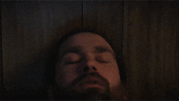 Wake Up GIF by Filthy Animals