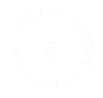 PortetKlepierre Sticker