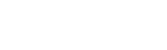 welcomebank Sticker