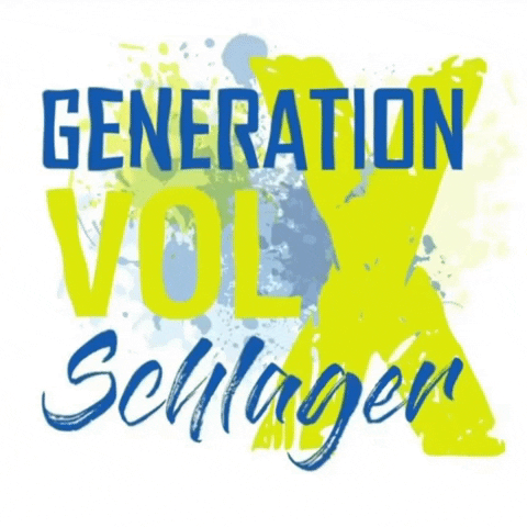 Adlmann Promotion GIF