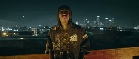 Rolling-papers-2 GIFs - Get the best GIF on GIPHY